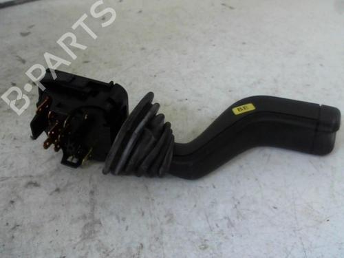 Steering column stalk OPEL AGILA A (H00) | BP37300752I23 - Image 2