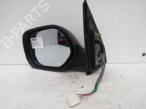 Retrovisor esquerdo Retrovisor esquerdo 37305483 37305483