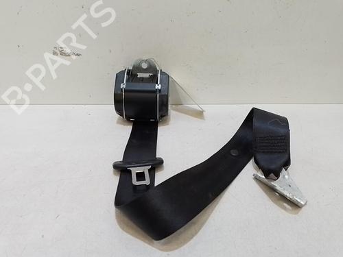 Used Rear right seatbelt Rear right seatbelt 37313185 37313185