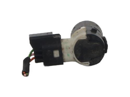 electronic-module-peugeot-207-sw-wk_-2007-2008-2009-2010-2011-2012-2013-37335026 main image