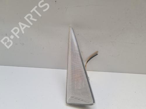 Used Right front indicator Right front indicator 37296689 37296689