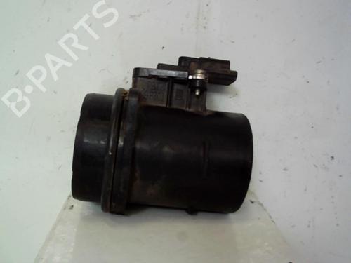 Used Mass air flow sensor Mass air flow sensor 37306566 37306566