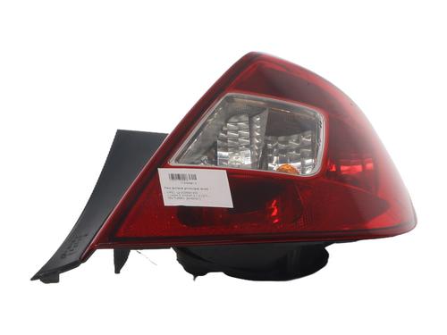 Right taillight OPEL CORSA D (S07) 1.3 CDTI (L08, L68) | BP37338729C35 - Image 3