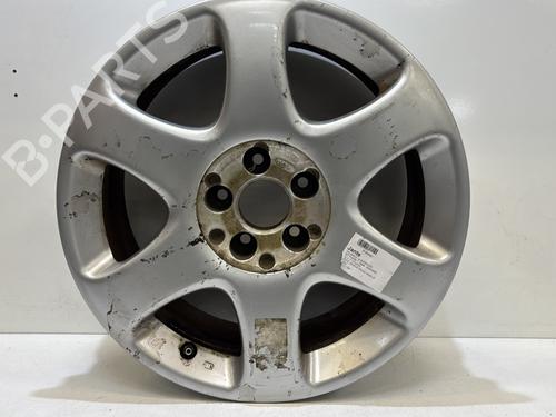 Fælk PEUGEOT 607 (9D, 9U) 2.2 HDi | BP37311177C45 - Image 3