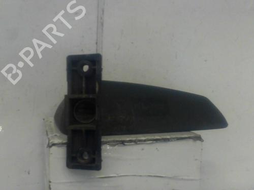 Used Left mirror Left mirror 37299702 37299702