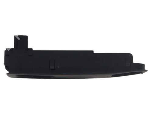 Left front window switch VW GOLF PLUS V (5M1, 521)  | BP37344086I27  - Image 9