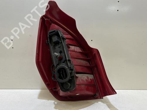 Used Right taillight Right taillight 37296057 37296057