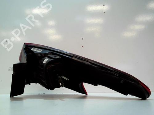 Left taillight CITROËN C5 II Break (RE_) | BP37309437C34 - Image 3