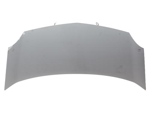 hood-renault-kangoo-express-fw01_-2008-37334678 main image