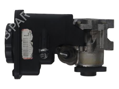 Steering pump BMW 3 Touring (E46) 330 xd | BP37328953M99 - Image 4