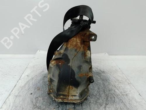 Differential, bag Differential, bag 37621140 37621140