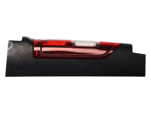 Right taillight RENAULT TRAFIC III Van (FG_) 2.0 dCi 170 (FGMM, FGMV) | BP37482541C35 - Image 5