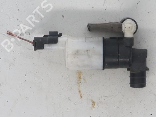 Washer pump RENAULT TRAFIC II Van (FL) 2.0 dCi 90 (FL0H, FL00, FL01, FL0M, FL0P, FL0S) | BP37753602E24 - Image 5