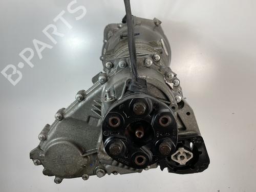 Gearbox BMW X5 (E53) 3.0 d | BP37331902M3 - Image 3