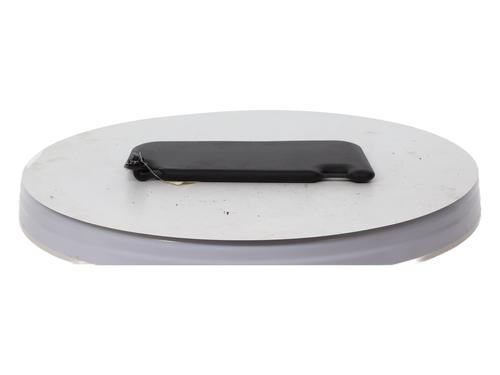 Left sun visor FORD FOCUS III Turnier 2.0 TDCi | BP37330642I1 - Image 2