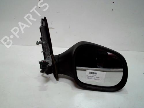 right-mirror-seat-altea-5p1-2004-2005-2006-2007-2008-2009-2010-2011-2012-2013-2014-2015-37306458 main image