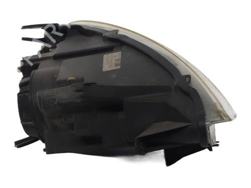 left-headlight-peugeot-807-eb_-2002-37344811 main image