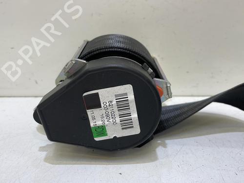rear-left-seatbelt-vw-golf-vii-5g1-bq1-be1-be2-2012-2013-2014-2015-2016-2017-2018-2019-2020-2021-37319098 main image