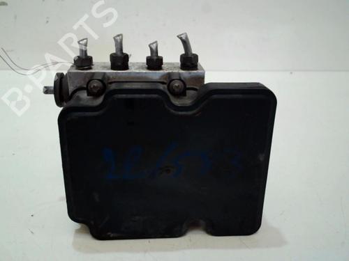 abs-pump-dacia-duster-hs_-2010-2011-2012-2013-2014-2015-2016-2017-2018-37310293 main image