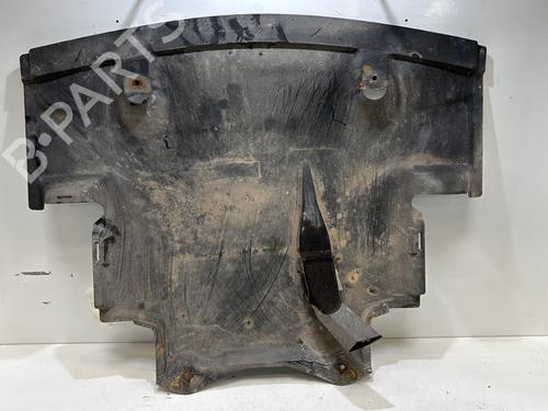Used Underbody protection Underbody protection 37344732 37344732