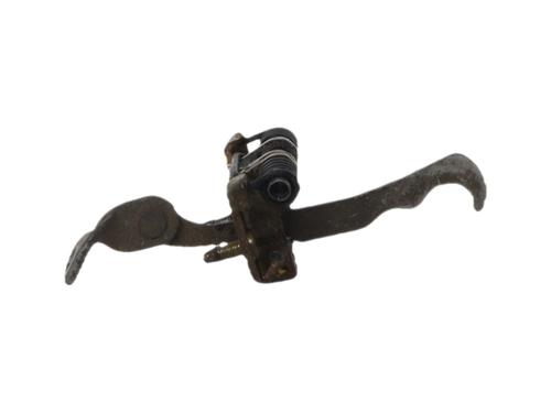 Used Hinge/Door check strap Hinge/Door check strap 38229547 38229547