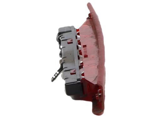 third-brake-light-ford-focus-ii-da_-hcp-dp-2004-2005-2006-2007-2008-2009-2010-2011-2012-2013-37348610 main image