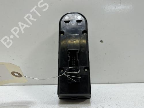 Used Left front window switch Left front window switch 37324487 37324487