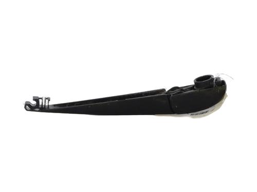 rear-windshield-wiper-arm-peugeot-108-2014-37331398 main image