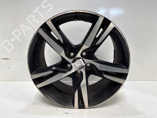 Fælk VOLVO XC40 (536) D4 AWD | BP37617892C45 - Image 3