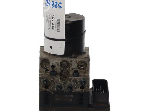 ABS pump BMW 5 Touring (E61) 520 d | BP37332167M43 - Image 4