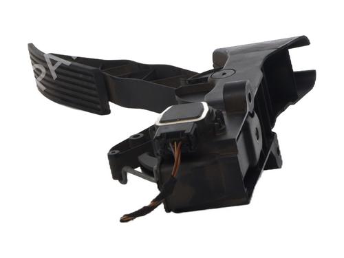 Electronic module MERCEDES-BENZ A-CLASS (W169) A 180 CDI (169.007, 169.307) | BP37336049M83 - Image 4