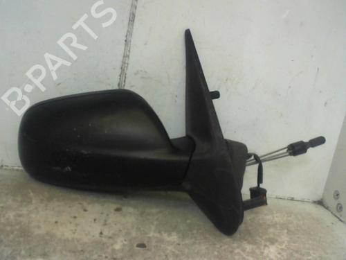 Used Right mirror Right mirror 37304018 37304018