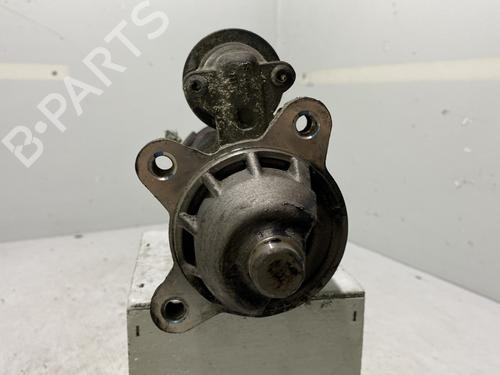 starter-ford-transit-connect-p65_-p70_-p80_-2002-37325996 main image