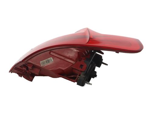 Left taillight CITROËN C5 III (RD_)  | BP37341384C34  - Image 5