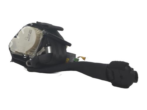 Front right seatbelt FIAT 500L (351_, 352_) 1.6 D Multijet (199LYD1B) | BP37342041I25 - Image 3