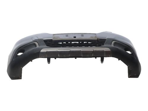 front-bumper-peugeot-2008-i-cu_-2013-37346933 main image