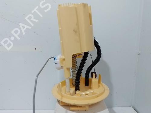 Fuel pump CITROËN DS3 (SA_) 1.6 HDi 90 | BP37310924M76 - Image 3
