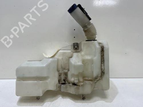 Used Windscreen washer tank Windscreen washer tank 37621305 37621305
