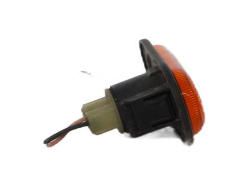 Right front indicator RENAULT KANGOO (KC0/1_) 1.5 dCi (KC08, KC09) | BP37330320C33 - Image 5
