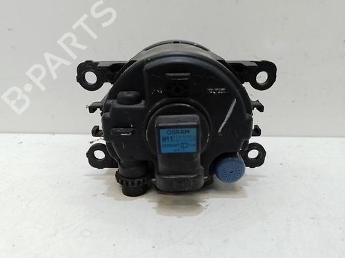 left-front-fog-light-renault-koleos-i-hy_-2008-37316345 main image