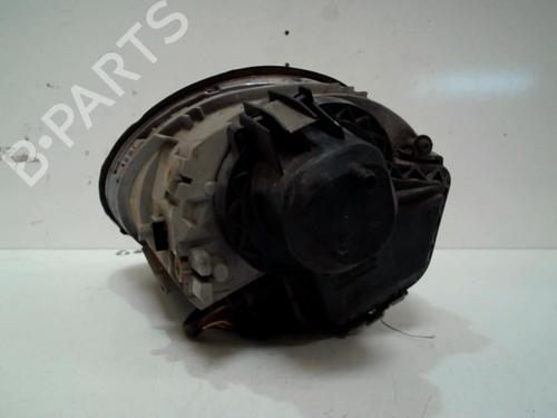 Used Right headlight Right headlight 37309295 37309295