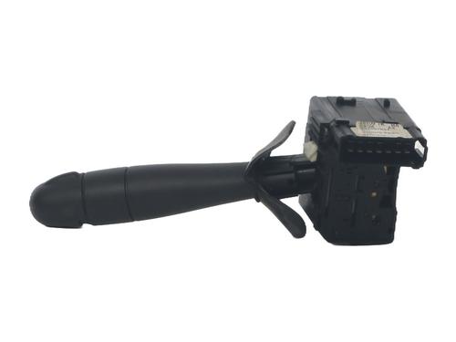 Steering column stalk DACIA SANDERO | BP37338478I23 - Image 2