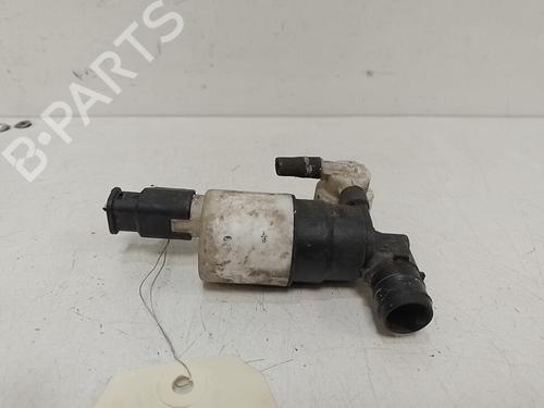 washer-pump-citroen-c4-ii-nc_-2009-37315113 main image