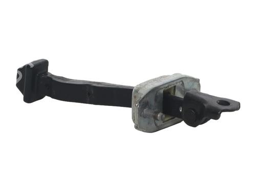 Hinge/Door check strap RENAULT CLIO V (B7_) 1.0 TCe 90 (B7MT) | BP37342098C146 - Image 4