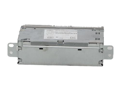 Radio PEUGEOT 2008 I (CU_) 1.2 VTi | BP37802090E6 - Image 3