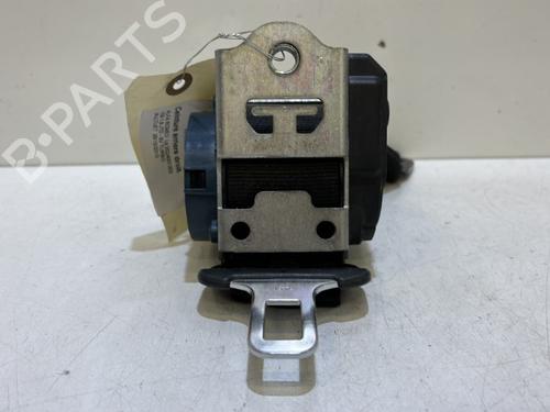rear-right-seatbelt-alfa-romeo-159-939_-2005-2006-2007-2008-2009-2010-2011-2012-37324778 main image