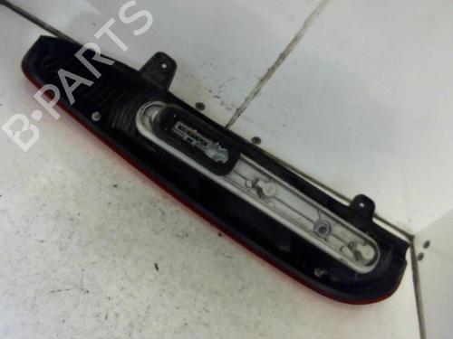 right-taillight-ford-focus-ii-turnier-da_-ffs-ds-2004-2005-2006-2007-2008-2009-2010-2011-2012-37300700 main image