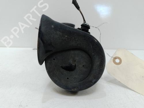 Horn VW PASSAT B6 Variant (3C5) | BP37322200E13 - Image 2
