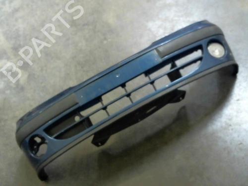 Used Front bumper Front bumper 37621837 37621837