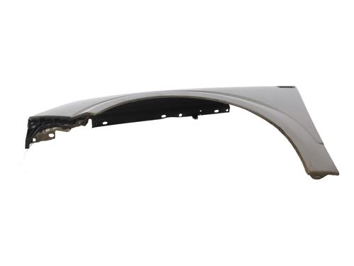 left-front-fenders-opel-astra-h-a04-2004-2005-2006-2007-2008-2009-2010-2011-2012-2013-2014-37617240 main image